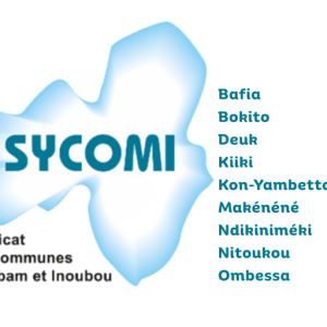 logo officiel