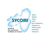 sycomi final proposition2