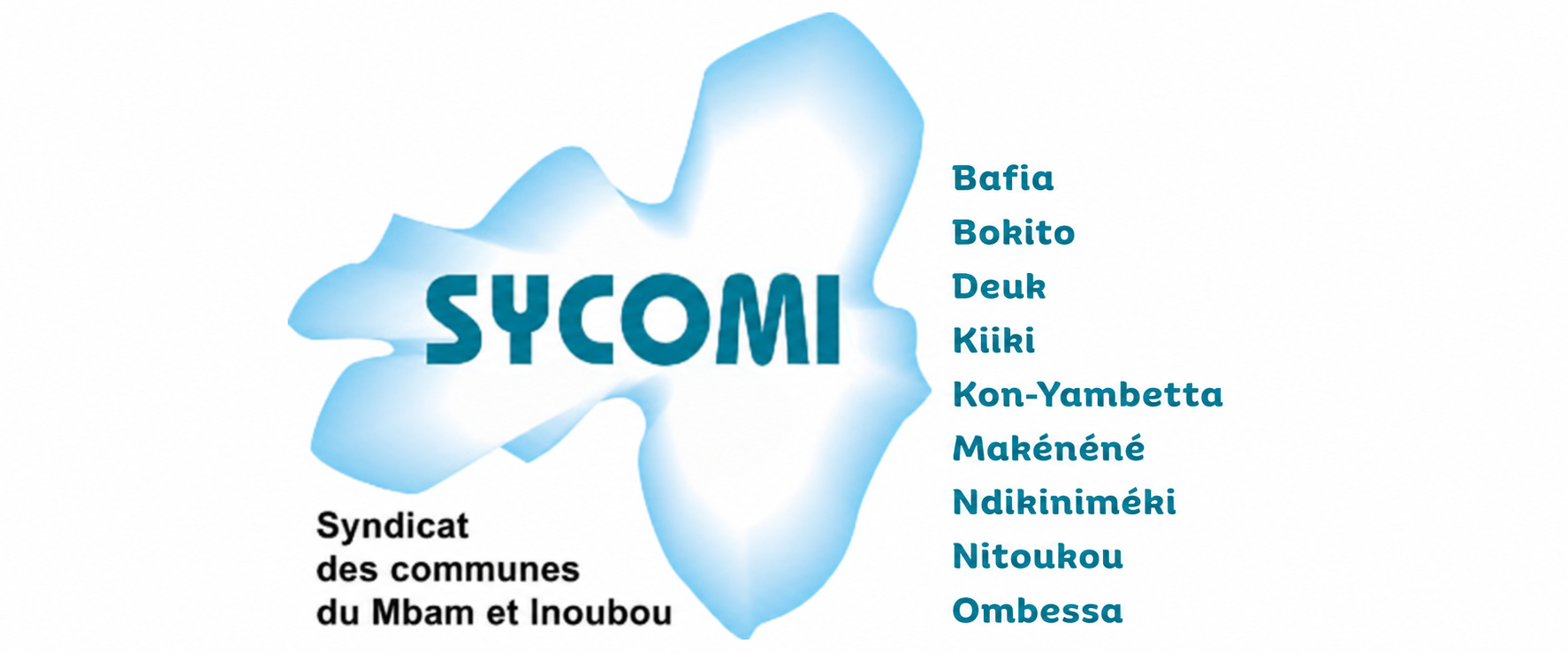 logo fin